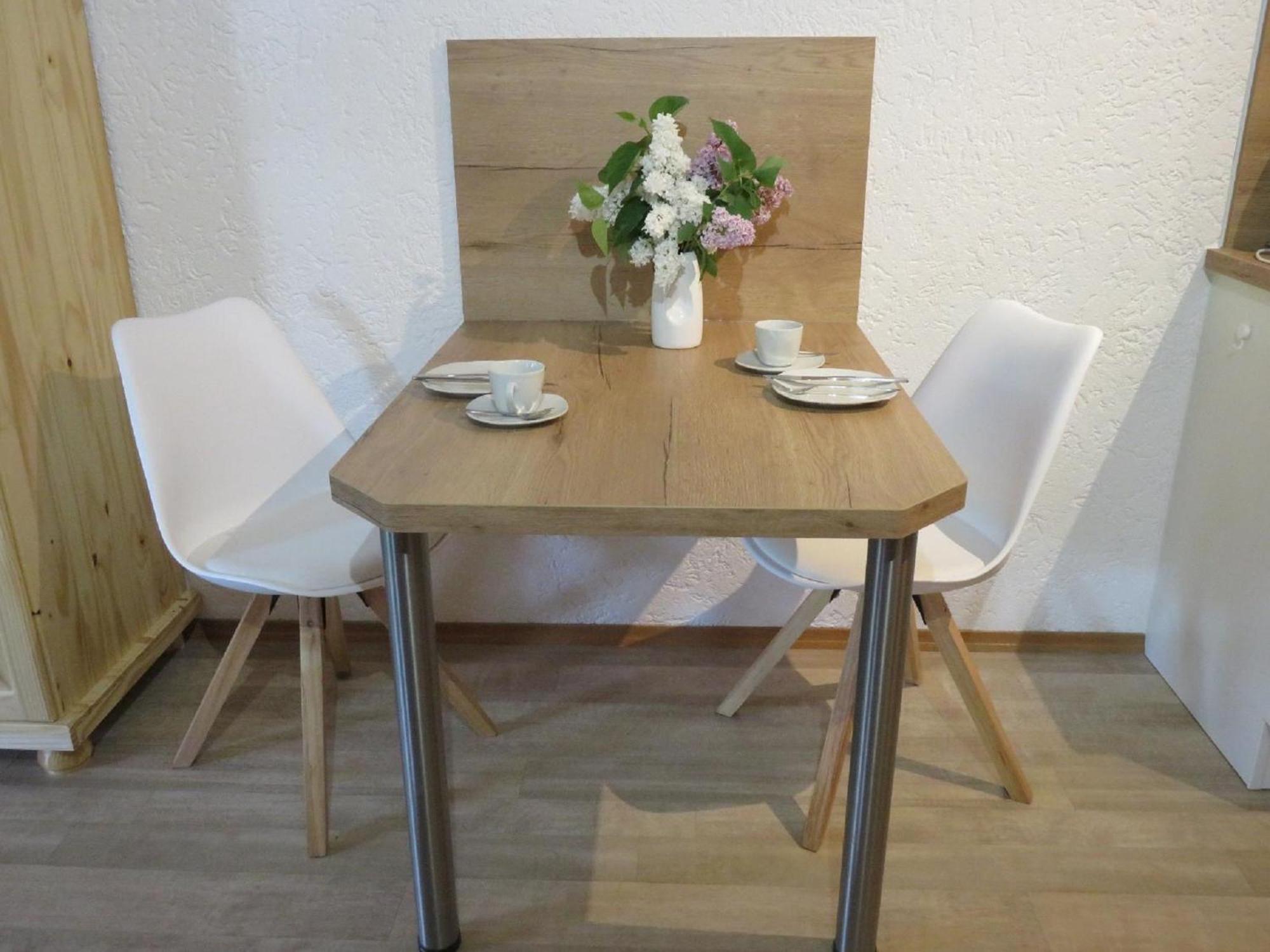 Pension Egner-Riess Арнбрук Екстериор снимка